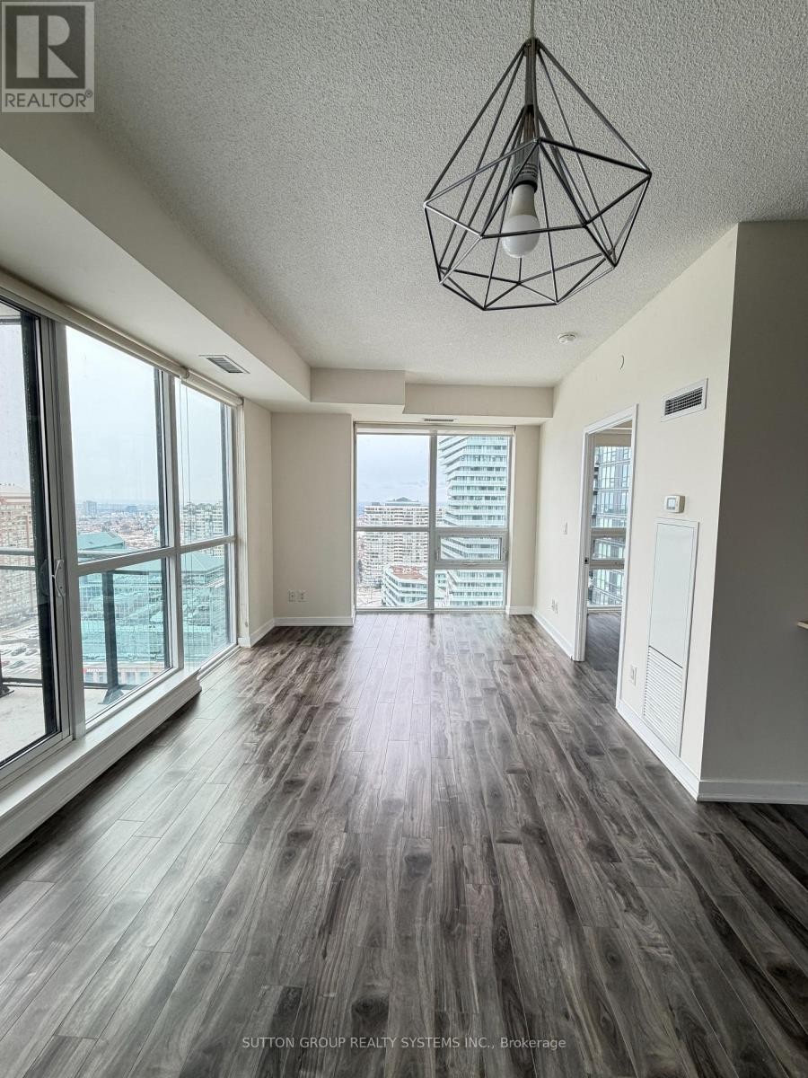 












2109 - 510 CURRAN PLACE

,
Mississauga (Creditview),




Ontario
L5B0J8

