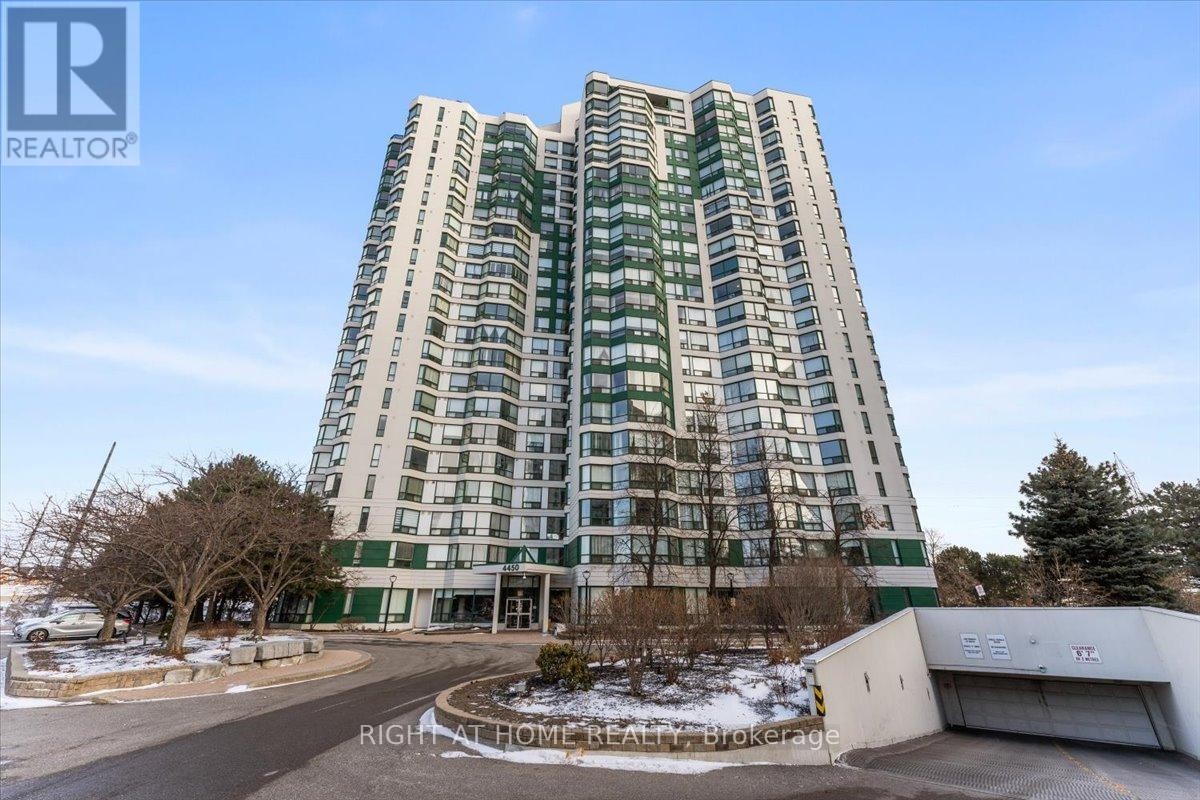












1105 - 4450 TUCANA COURT

,
Mississauga (Hurontario),




Ontario
L5R3R4

