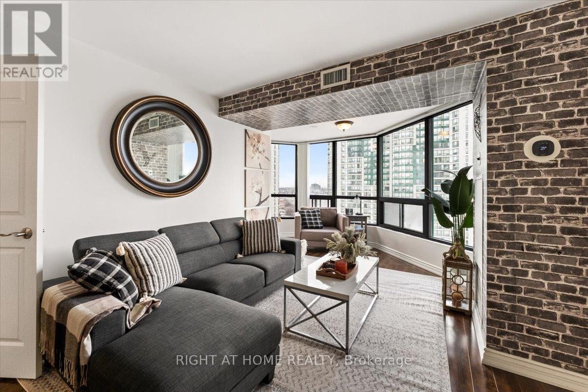 












1105 - 4450 TUCANA COURT

,
Mississauga (Hurontario),




Ontario
L5R3R4

