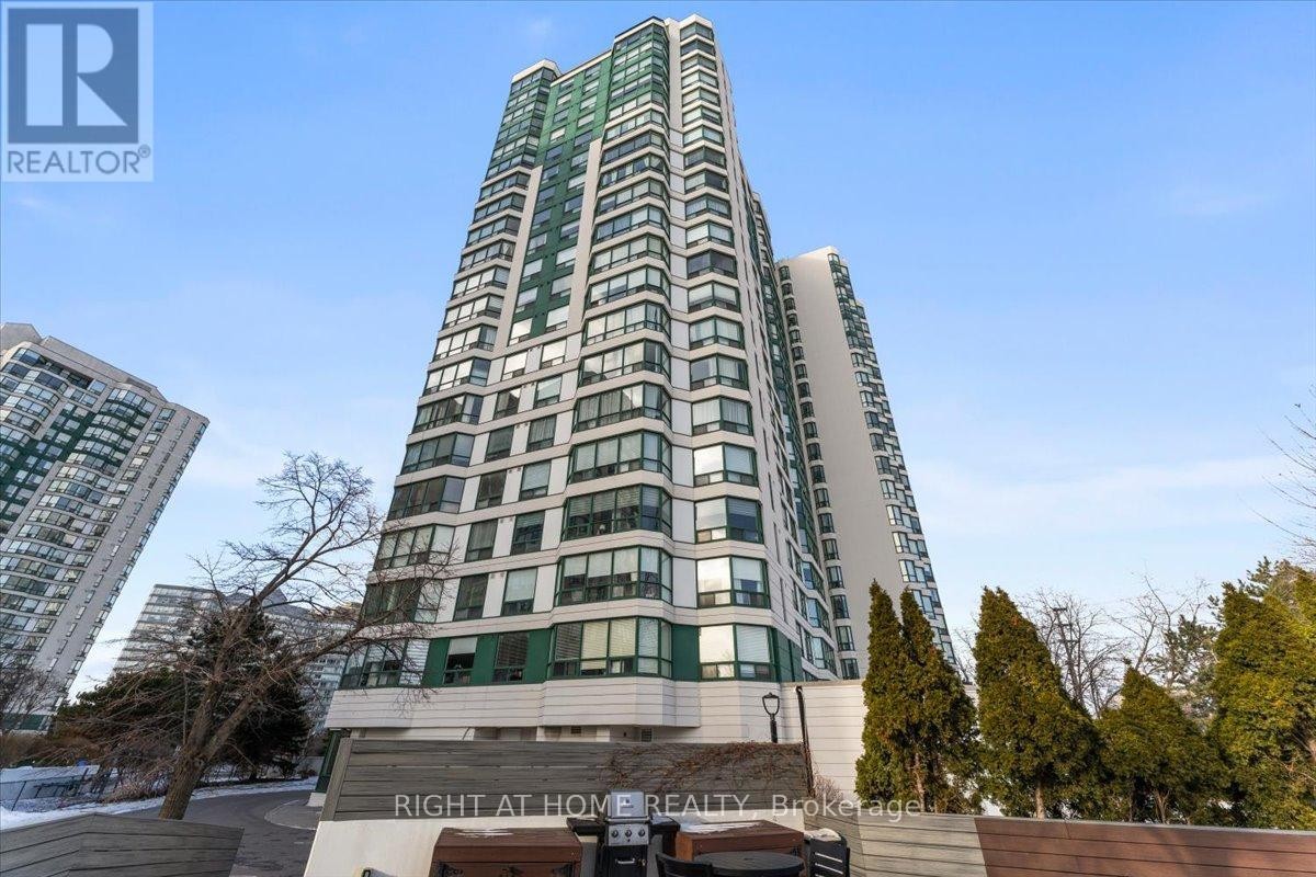 












1105 - 4450 TUCANA COURT

,
Mississauga (Hurontario),




Ontario
L5R3R4

