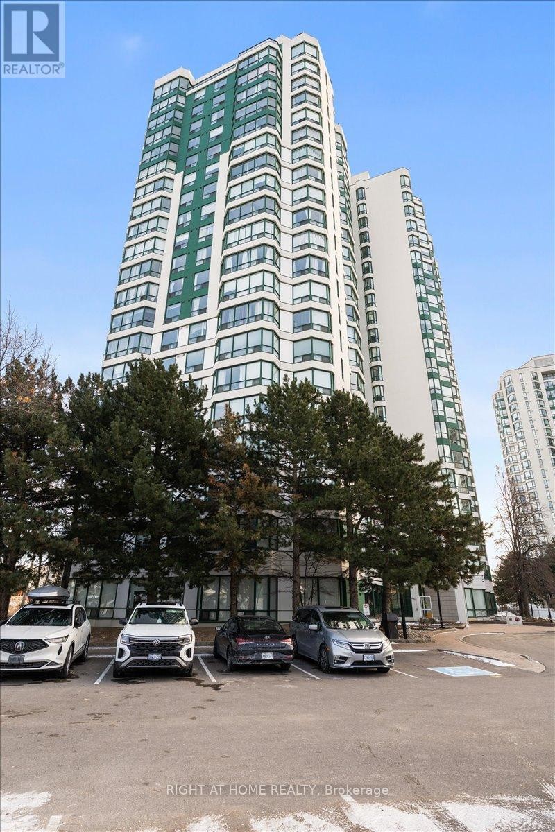 












1105 - 4450 TUCANA COURT

,
Mississauga (Hurontario),




Ontario
L5R3R4

