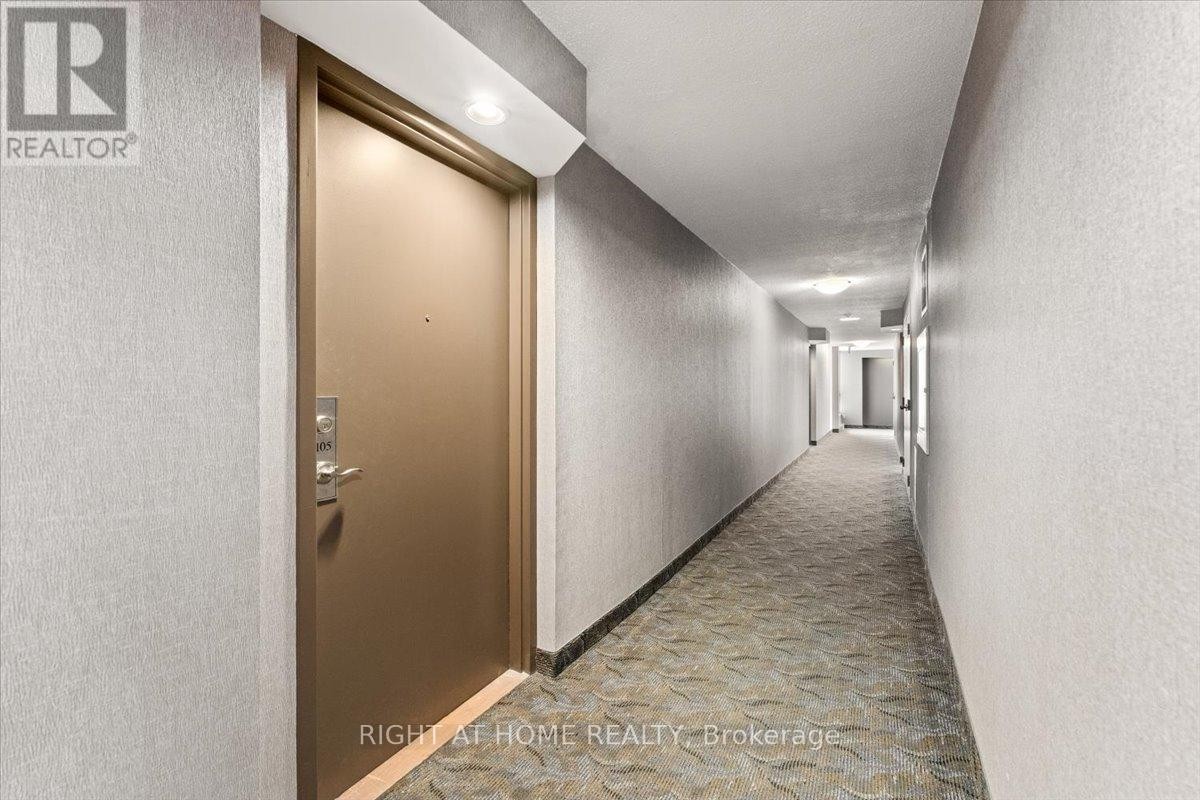 












1105 - 4450 TUCANA COURT

,
Mississauga (Hurontario),




Ontario
L5R3R4

