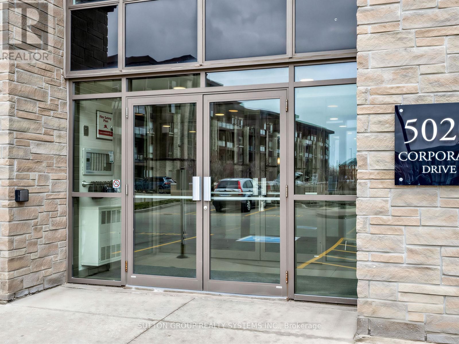 












220 - 5020 CORPORATE DRIVE

,
Burlington (Uptown),




Ontario
L7L0H7

