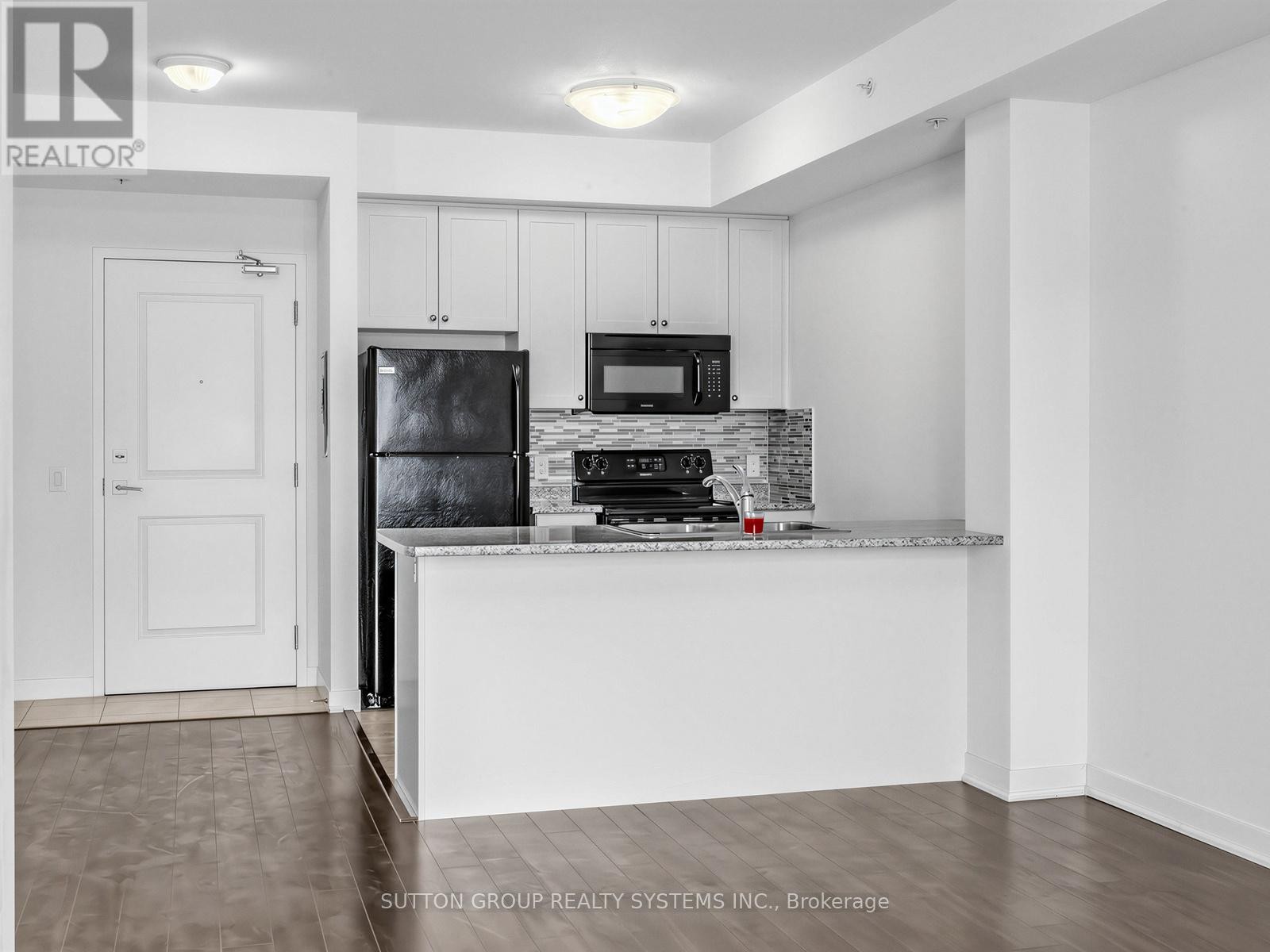 












220 - 5020 CORPORATE DRIVE

,
Burlington (Uptown),




Ontario
L7L0H7

