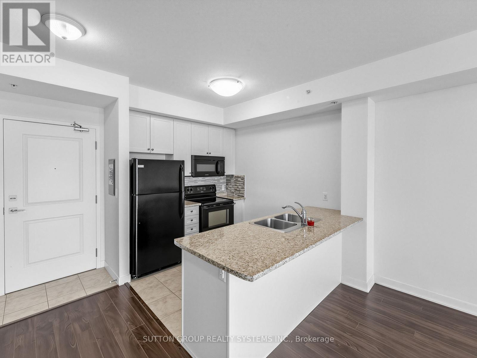 












220 - 5020 CORPORATE DRIVE

,
Burlington (Uptown),




Ontario
L7L0H7

