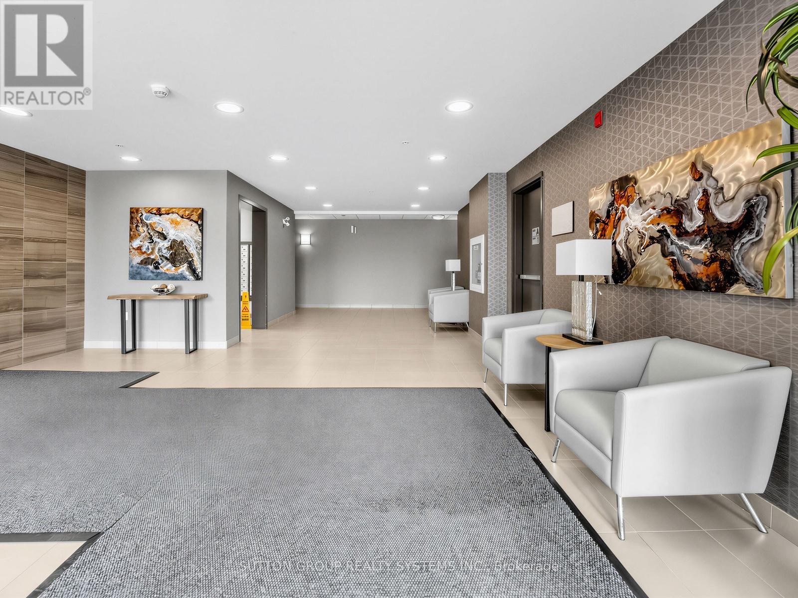 












220 - 5020 CORPORATE DRIVE

,
Burlington (Uptown),




Ontario
L7L0H7

