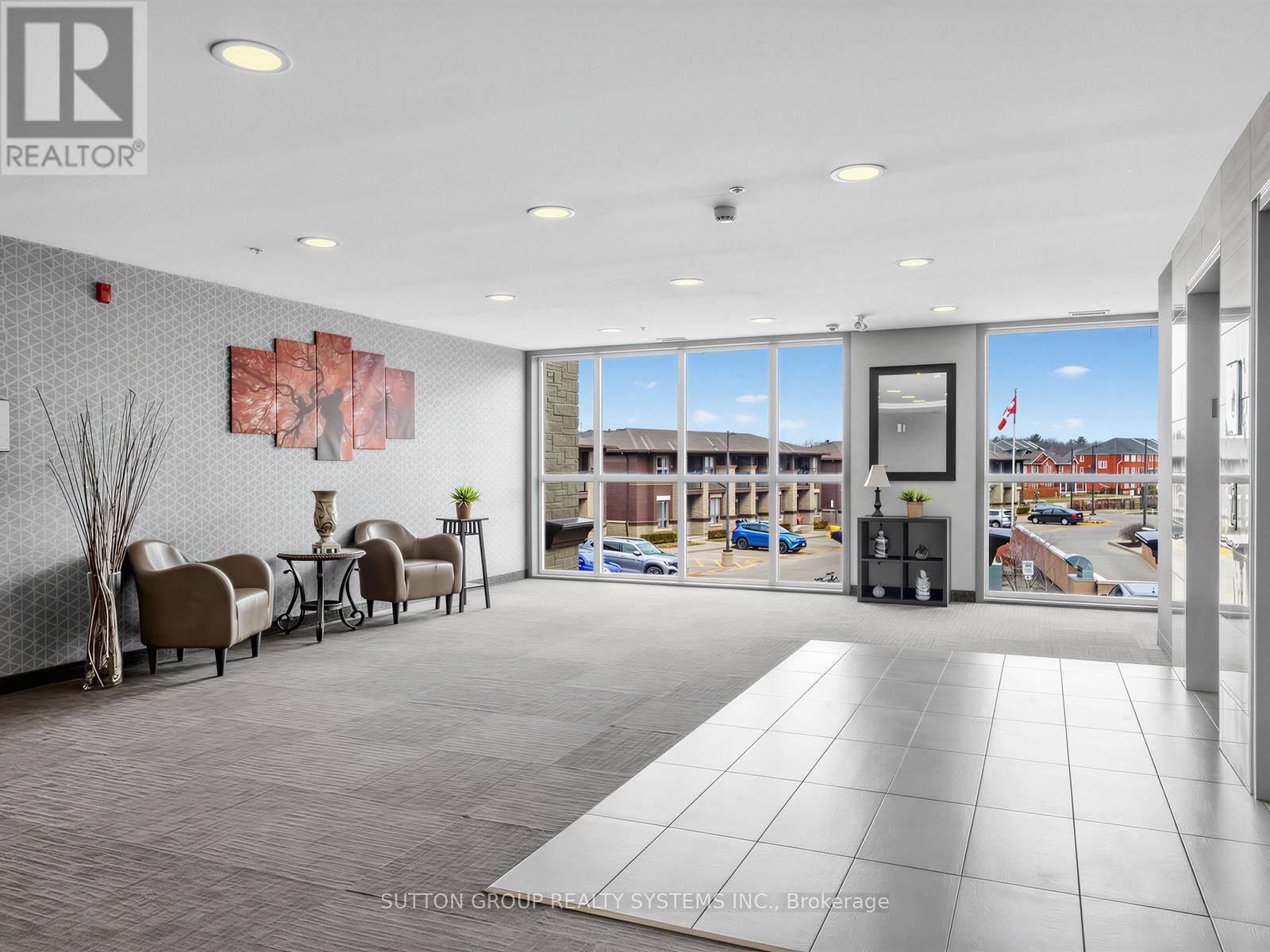 












220 - 5020 CORPORATE DRIVE

,
Burlington (Uptown),




Ontario
L7L0H7

