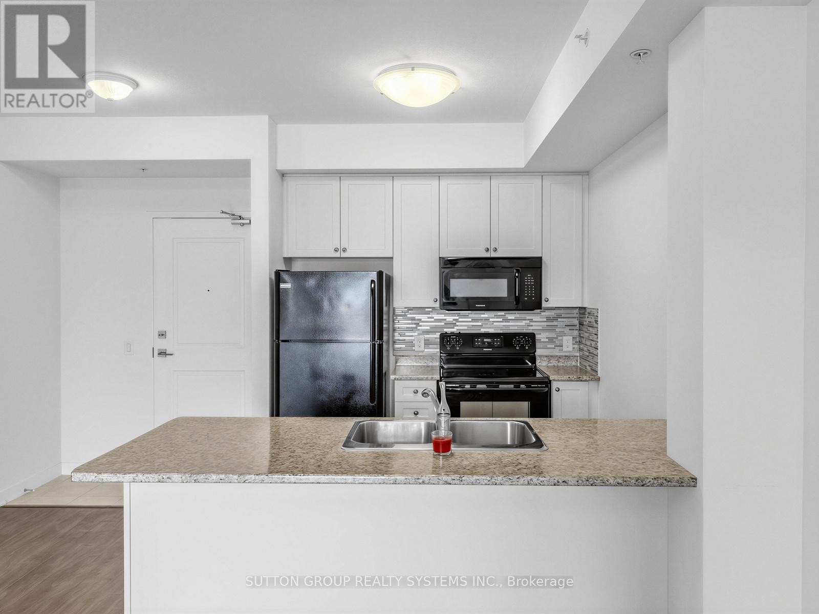 












220 - 5020 CORPORATE DRIVE

,
Burlington (Uptown),




Ontario
L7L0H7

