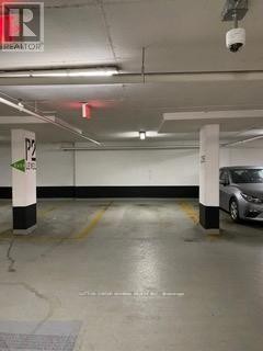 












3010 - 2212 LAKE SHORE BOULEVARD W

,
Toronto (Mimico),




Ontario
M8V0C2

