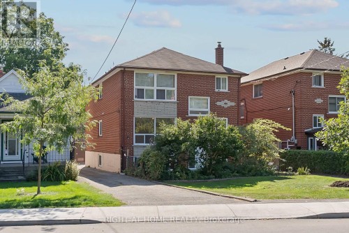 Featured Listing Photo 