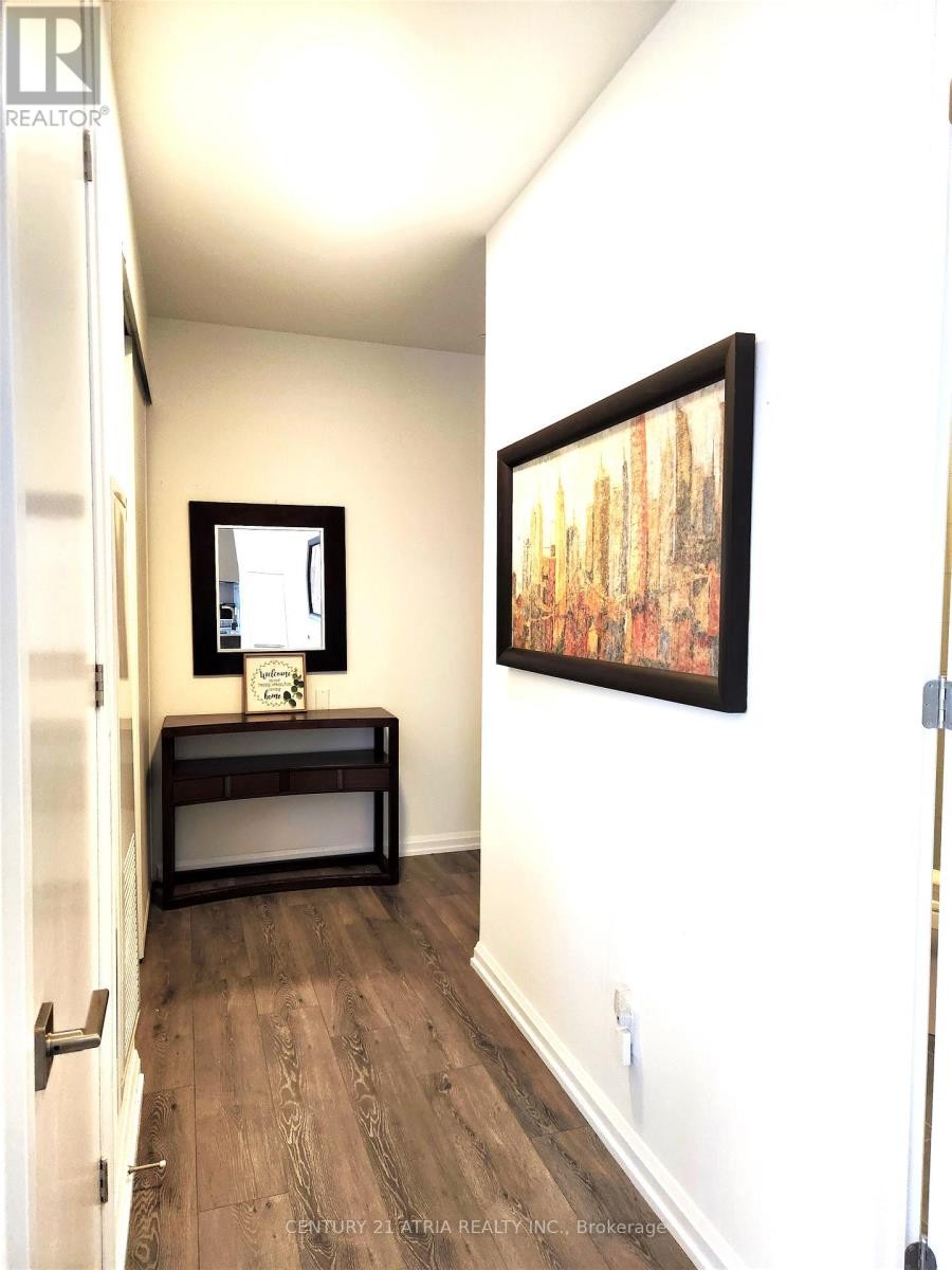 












604 - 4208 DUNDAS STREET W

,
Toronto (Edenbridge-Humber Valley),




Ontario
M8X1Y6

