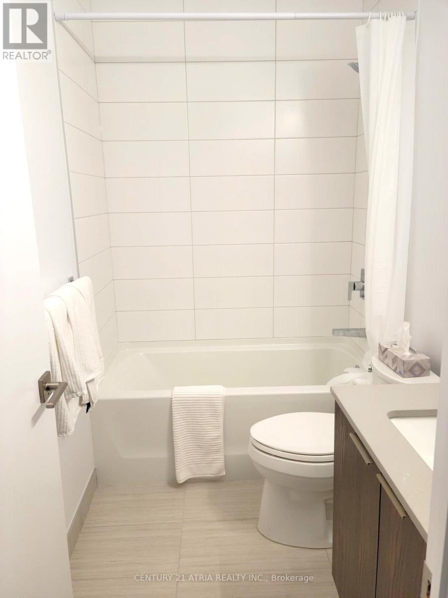 












604 - 4208 DUNDAS STREET W

,
Toronto (Edenbridge-Humber Valley),




Ontario
M8X1Y6

