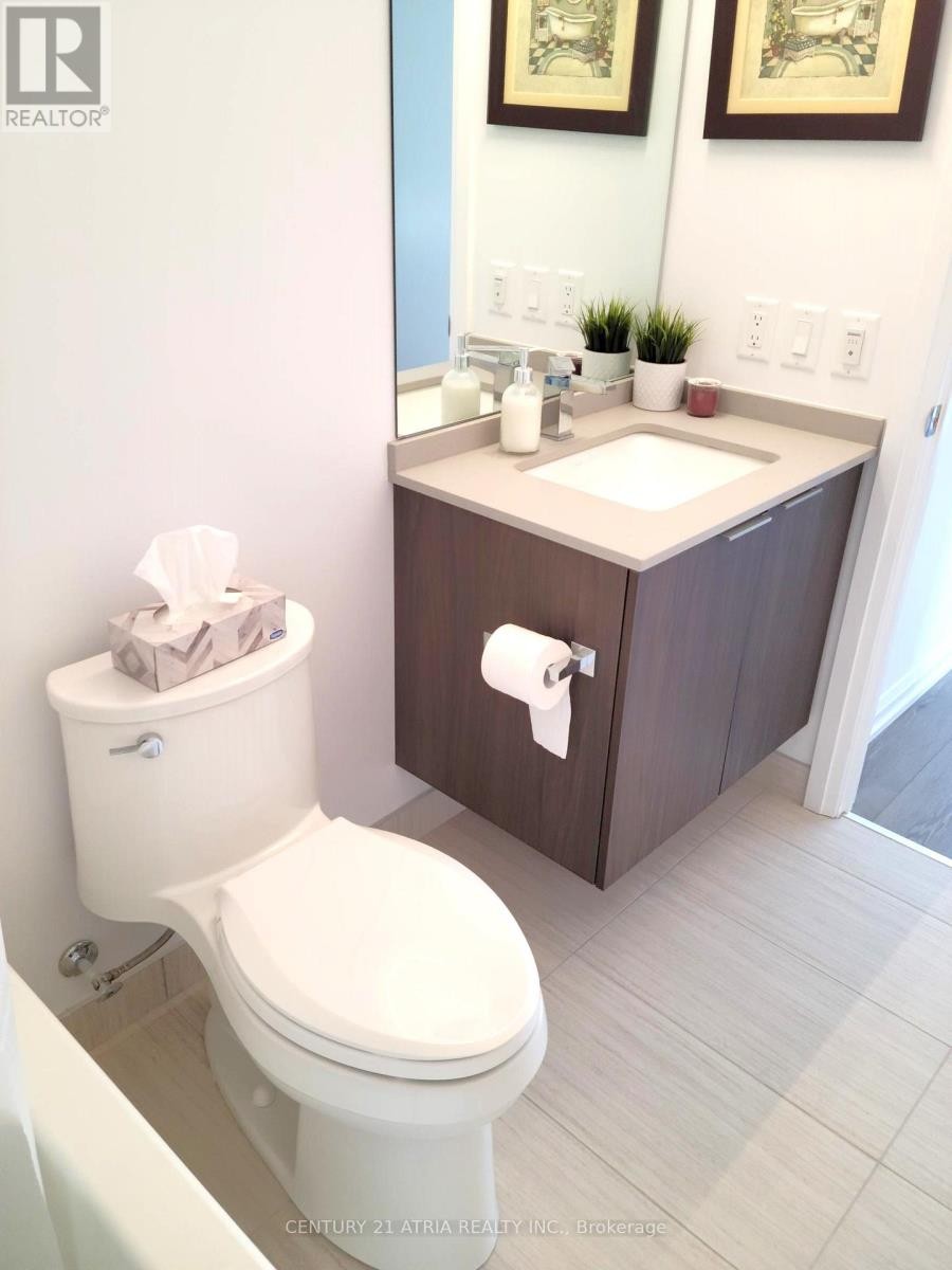 












604 - 4208 DUNDAS STREET W

,
Toronto (Edenbridge-Humber Valley),




Ontario
M8X1Y6

