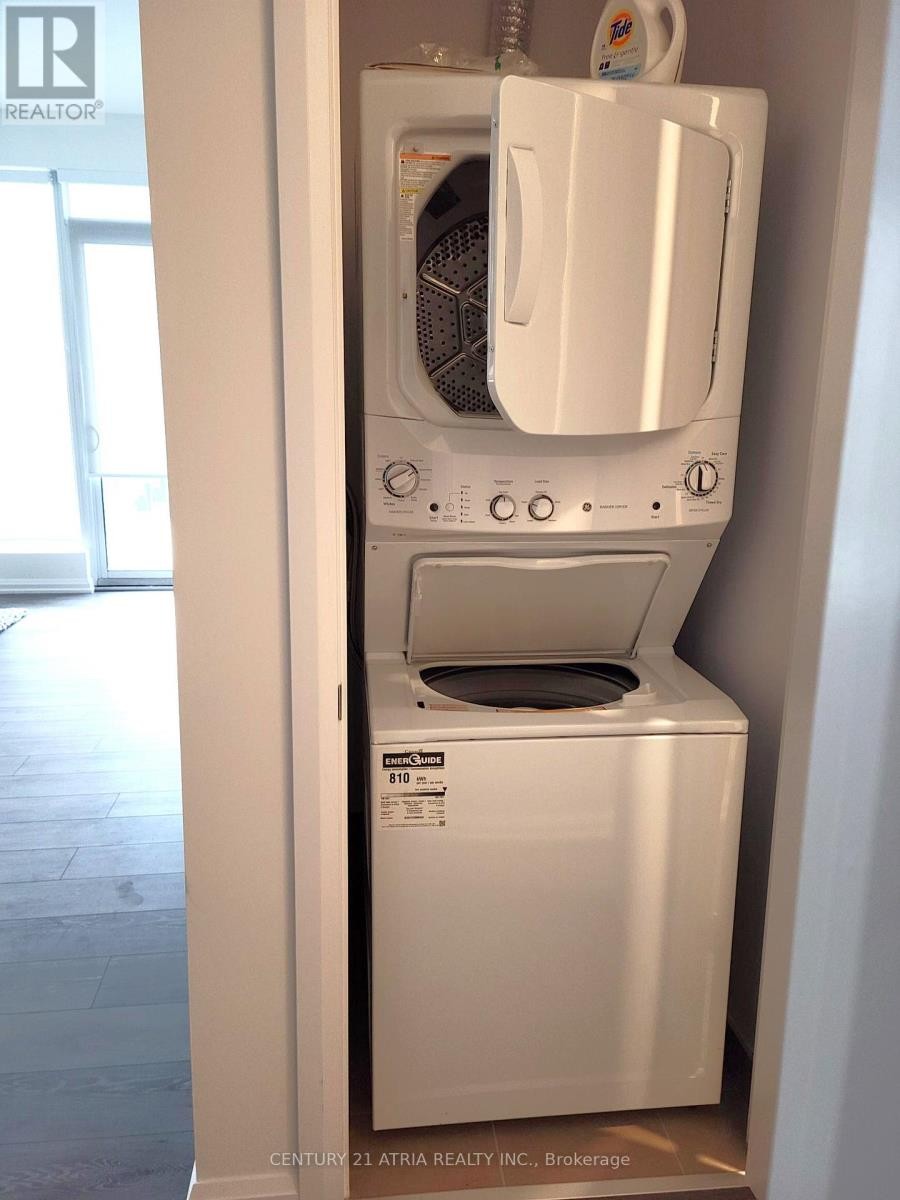 












604 - 4208 DUNDAS STREET W

,
Toronto (Edenbridge-Humber Valley),




Ontario
M8X1Y6

