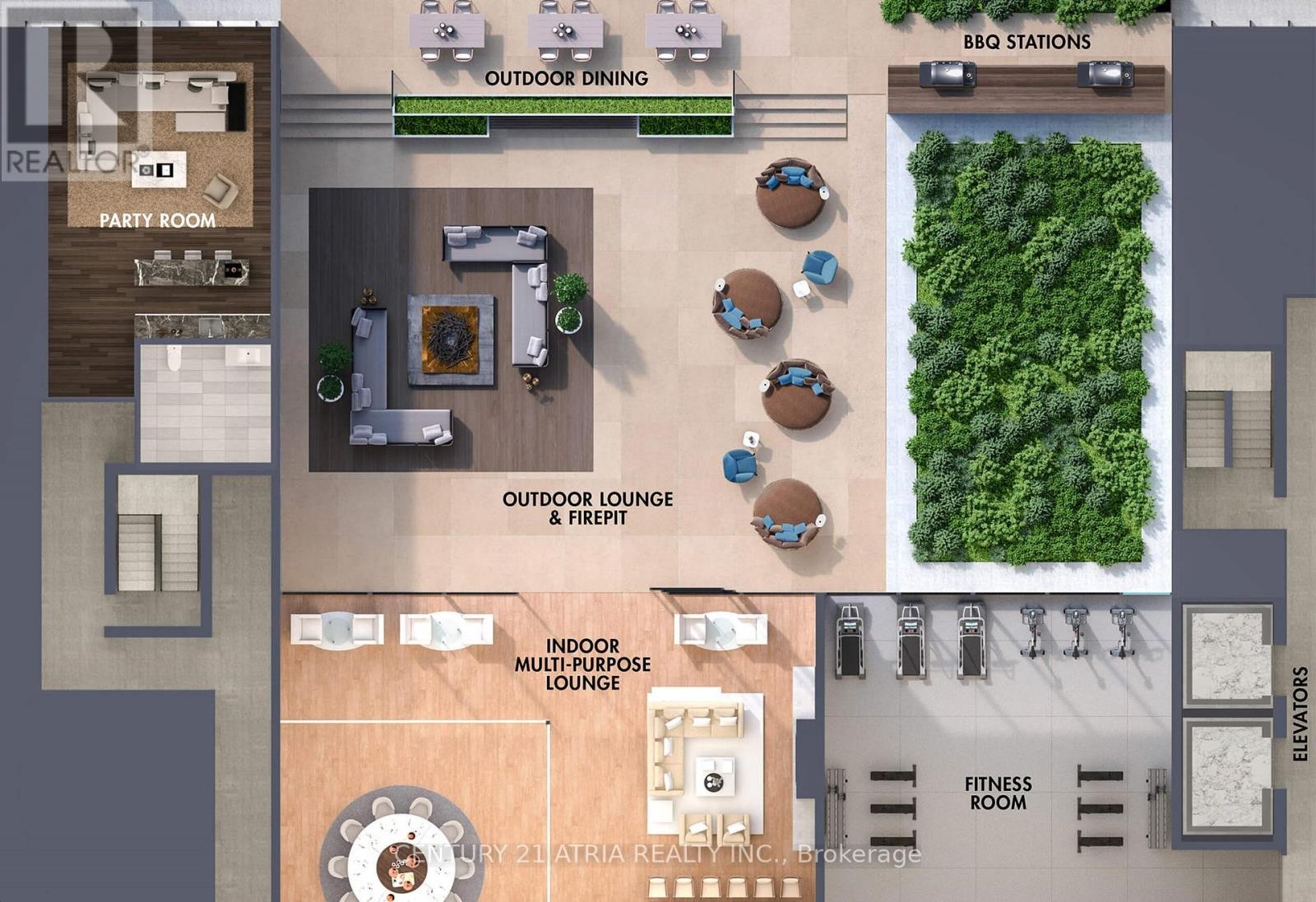 












604 - 4208 DUNDAS STREET W

,
Toronto (Edenbridge-Humber Valley),




Ontario
M8X1Y6

