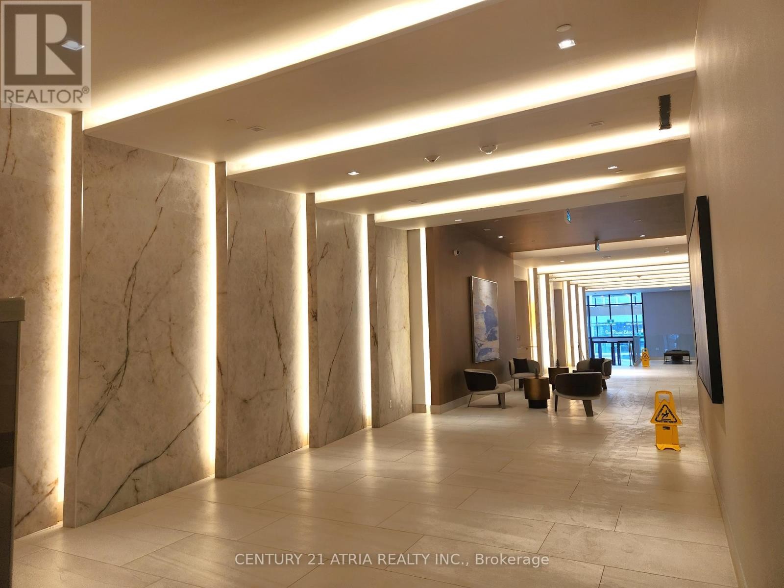 












604 - 4208 DUNDAS STREET W

,
Toronto (Edenbridge-Humber Valley),




Ontario
M8X1Y6

