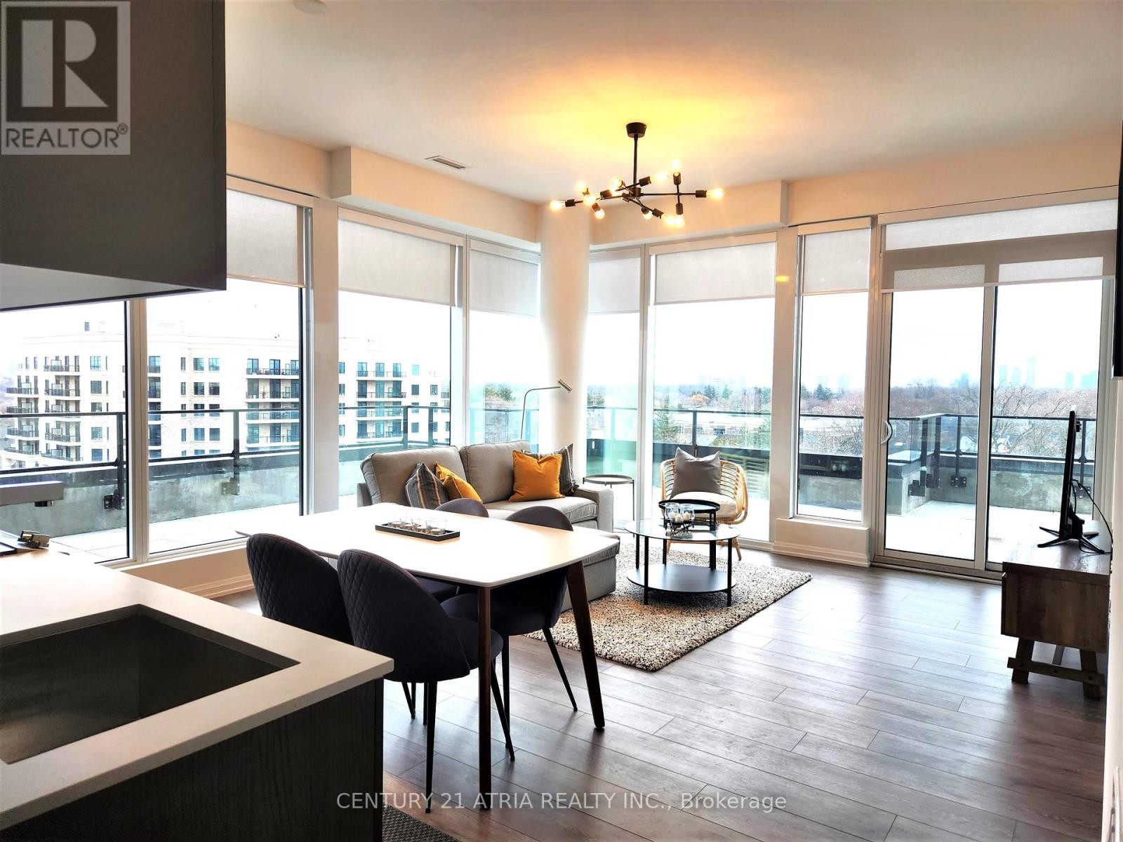 












604 - 4208 DUNDAS STREET W

,
Toronto (Edenbridge-Humber Valley),




Ontario
M8X1Y6

