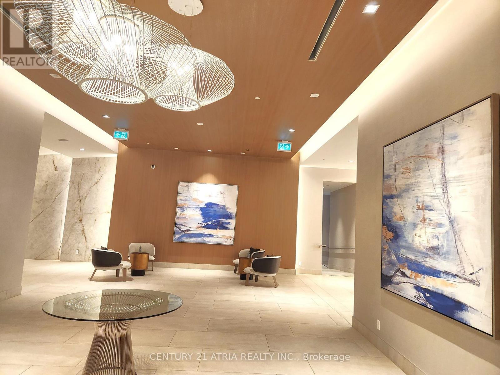 












604 - 4208 DUNDAS STREET W

,
Toronto (Edenbridge-Humber Valley),




Ontario
M8X1Y6

