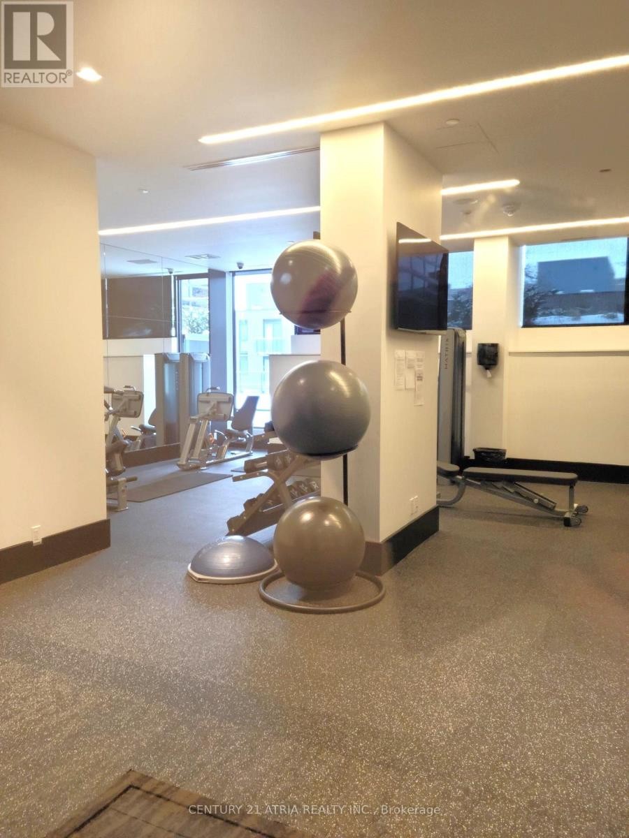 












604 - 4208 DUNDAS STREET W

,
Toronto (Edenbridge-Humber Valley),




Ontario
M8X1Y6

