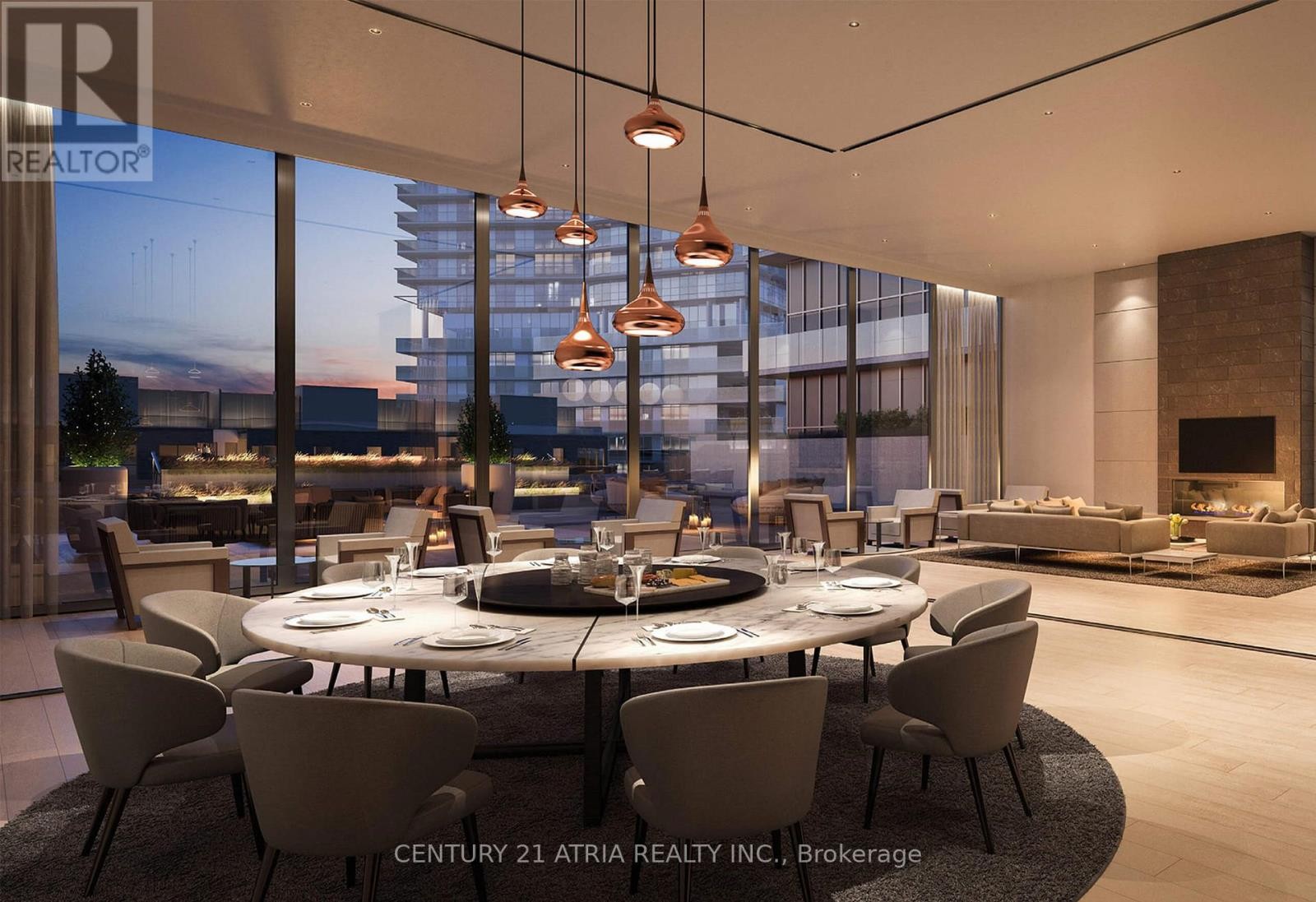 












604 - 4208 DUNDAS STREET W

,
Toronto (Edenbridge-Humber Valley),




Ontario
M8X1Y6

