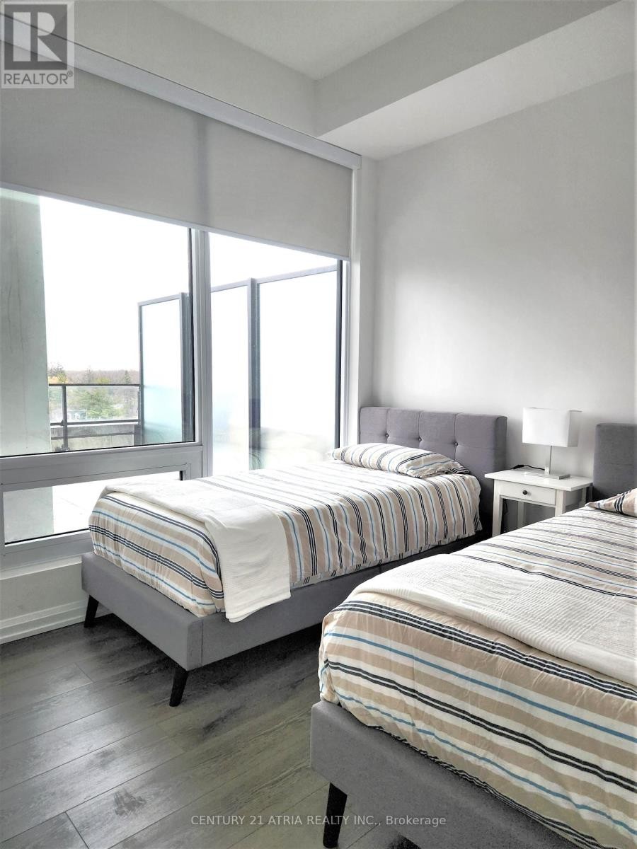 












604 - 4208 DUNDAS STREET W

,
Toronto (Edenbridge-Humber Valley),




Ontario
M8X1Y6

