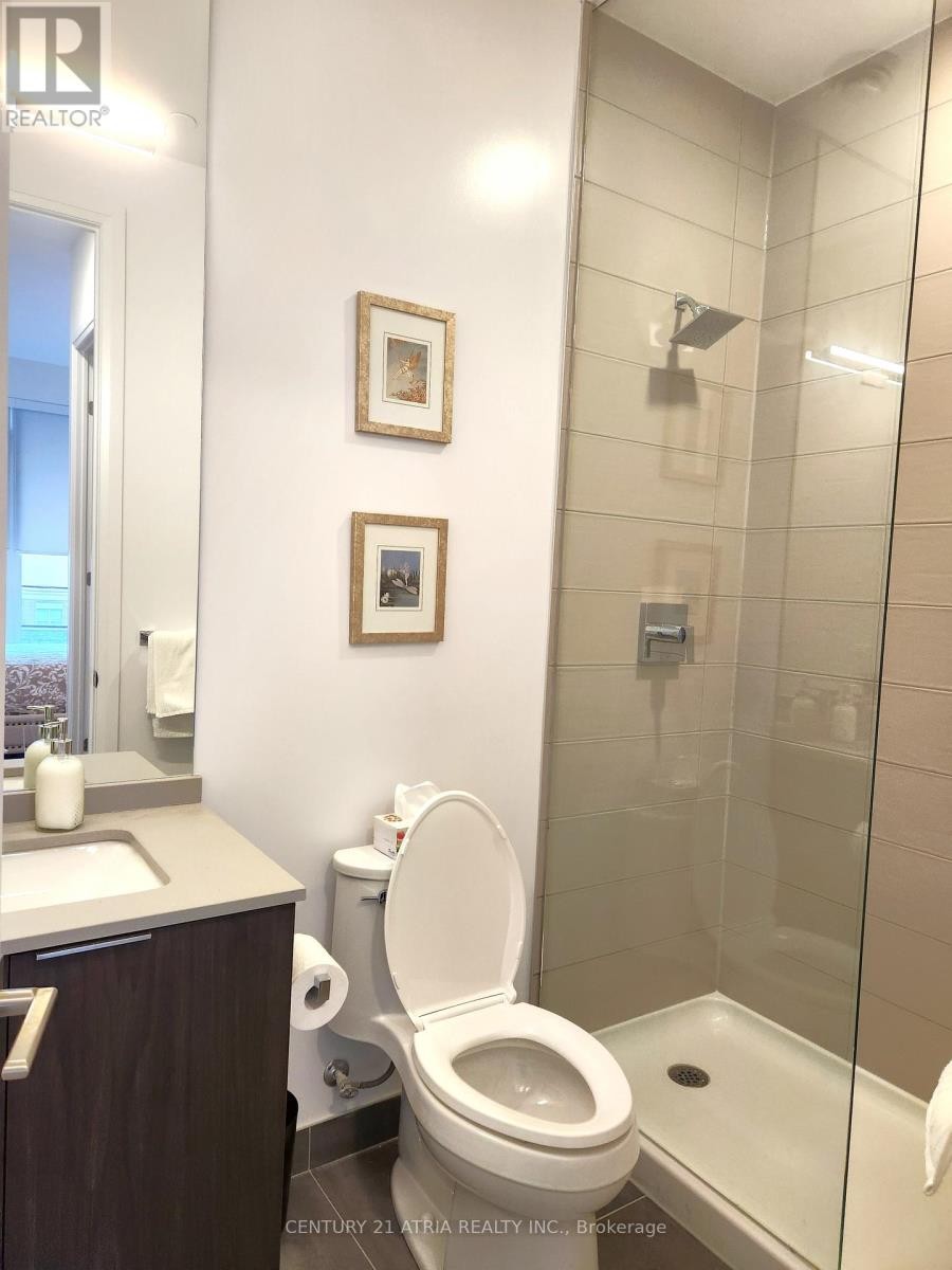 












604 - 4208 DUNDAS STREET W

,
Toronto (Edenbridge-Humber Valley),




Ontario
M8X1Y6

