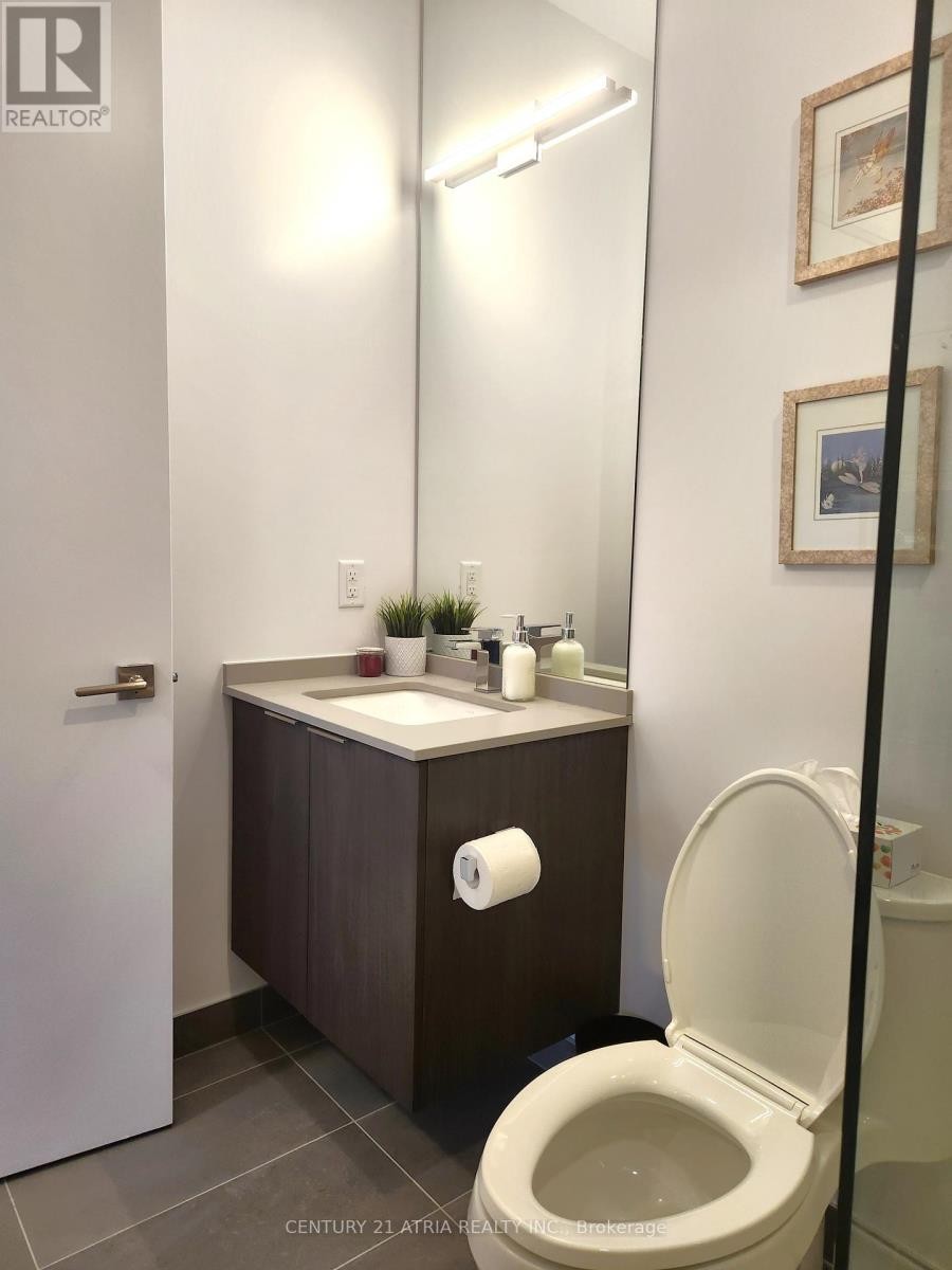 












604 - 4208 DUNDAS STREET W

,
Toronto (Edenbridge-Humber Valley),




Ontario
M8X1Y6

