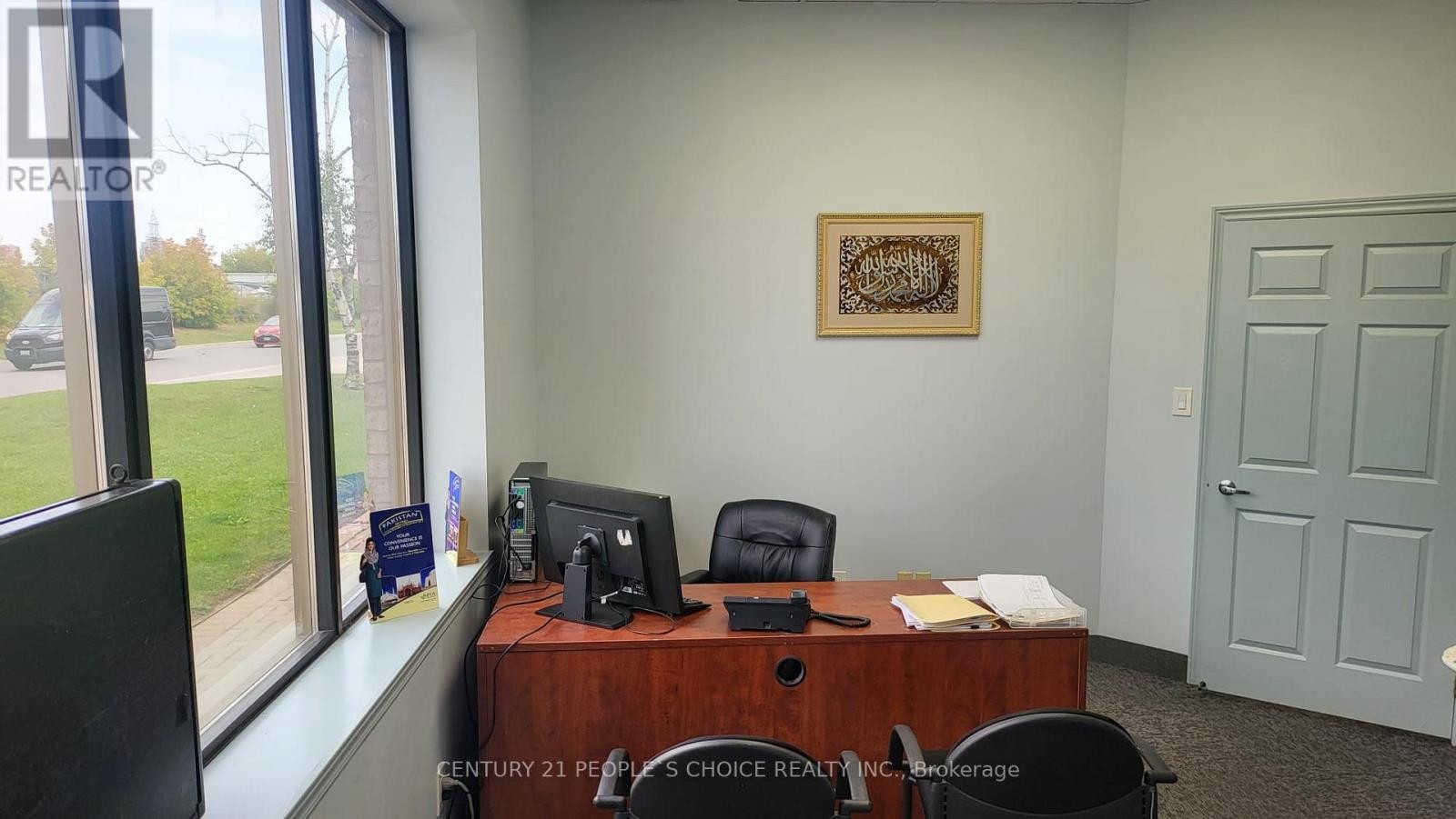 












# A - 1135 CRESTLAWN DRIVE

,
Mississauga (Northeast),




Ontario
L4W1A7

