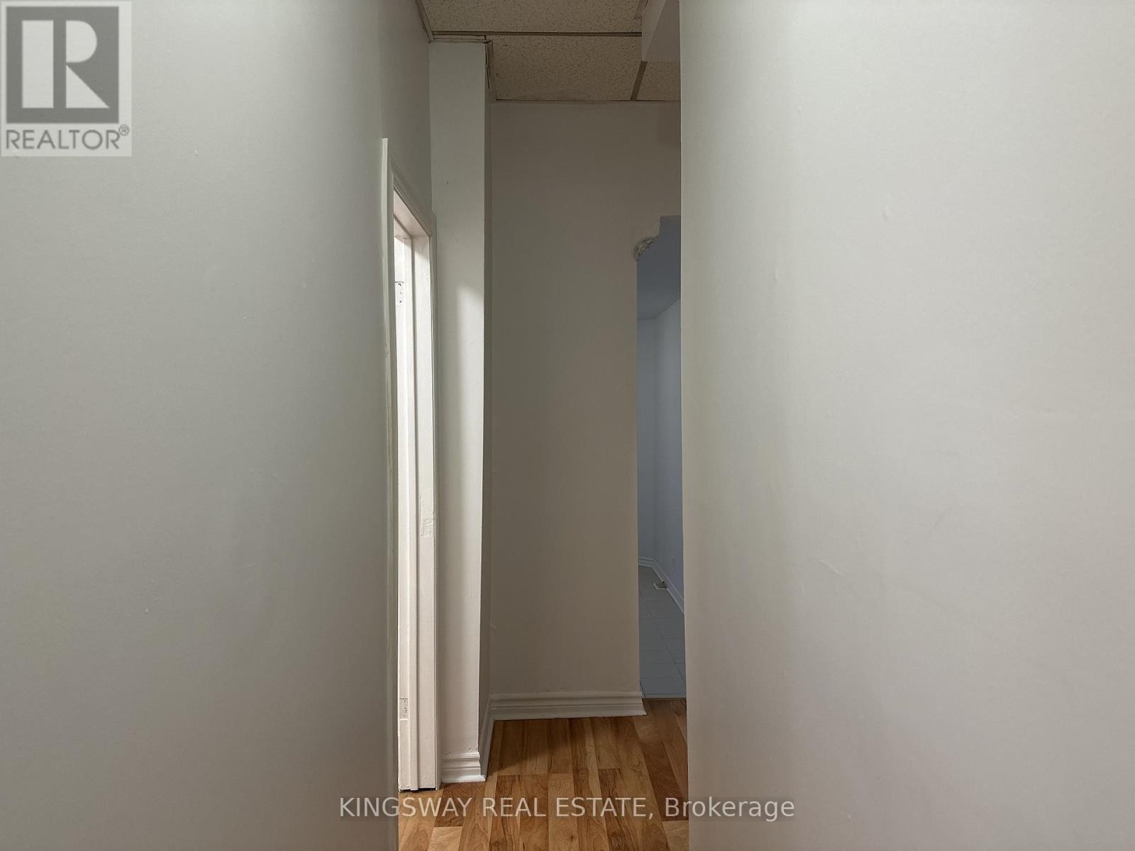 












2B - 1504 QUEEN STREET W

,
Toronto (Roncesvalles),




Ontario
M6R1A4

