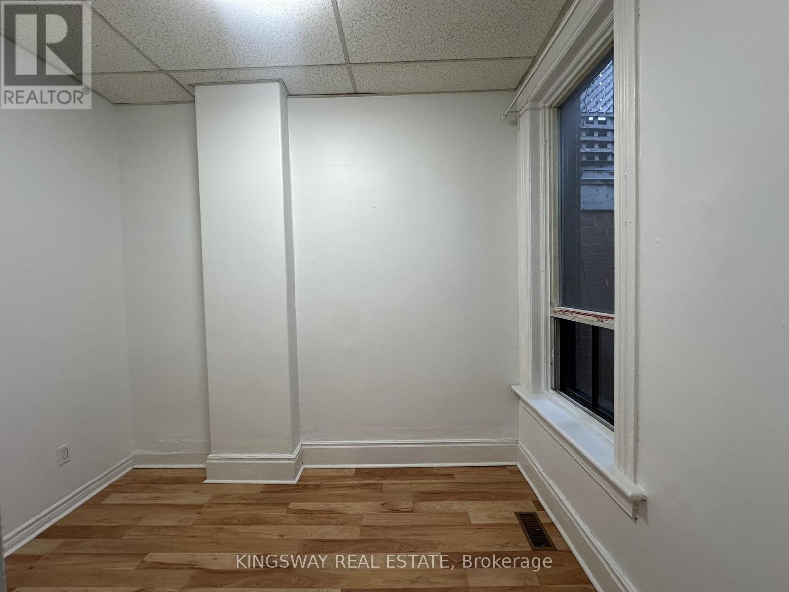 












2B - 1504 QUEEN STREET W

,
Toronto (Roncesvalles),




Ontario
M6R1A4

