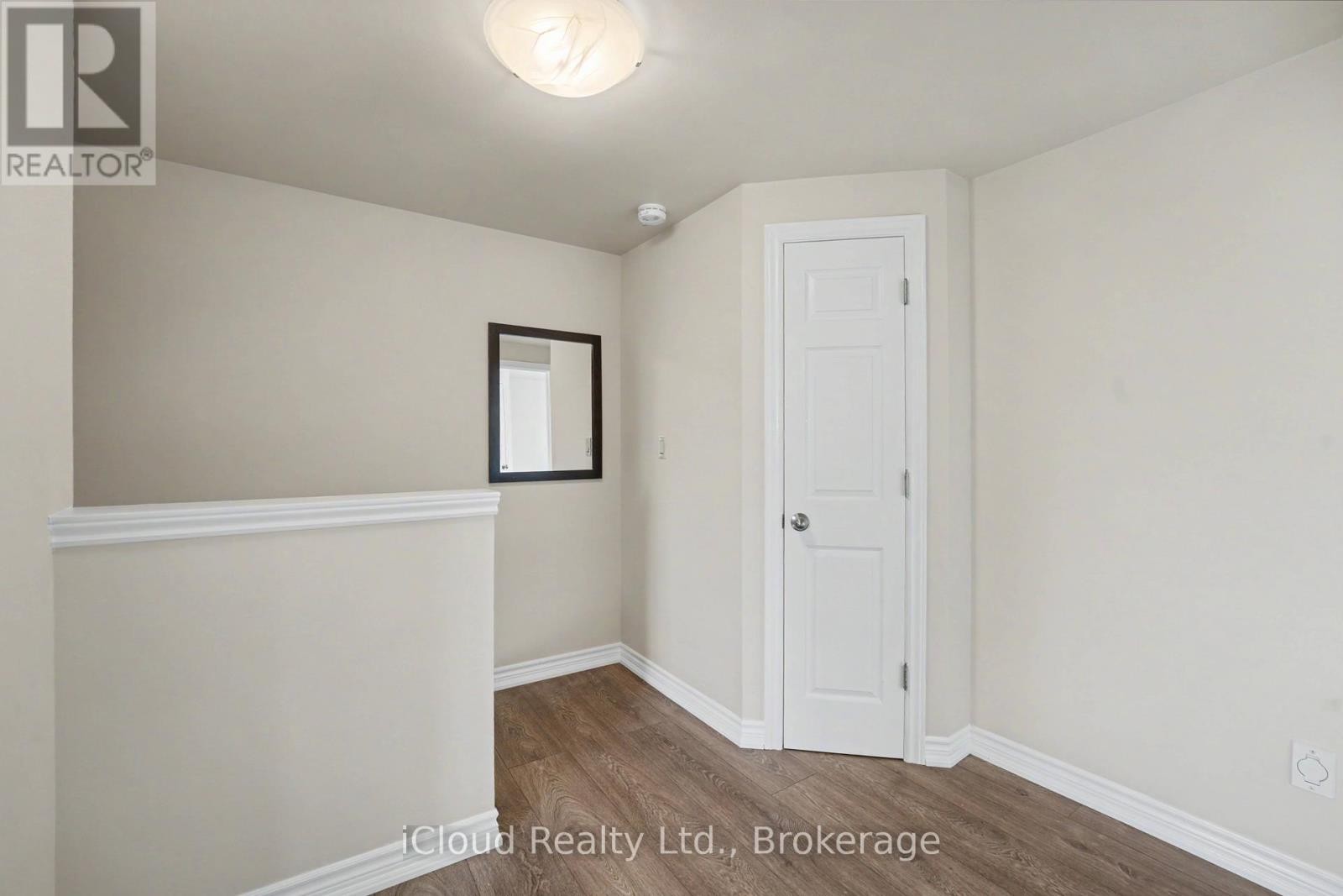 












62 - 81 HANSEN ROAD

,
Brampton (Madoc),




Ontario
L6V3C7

