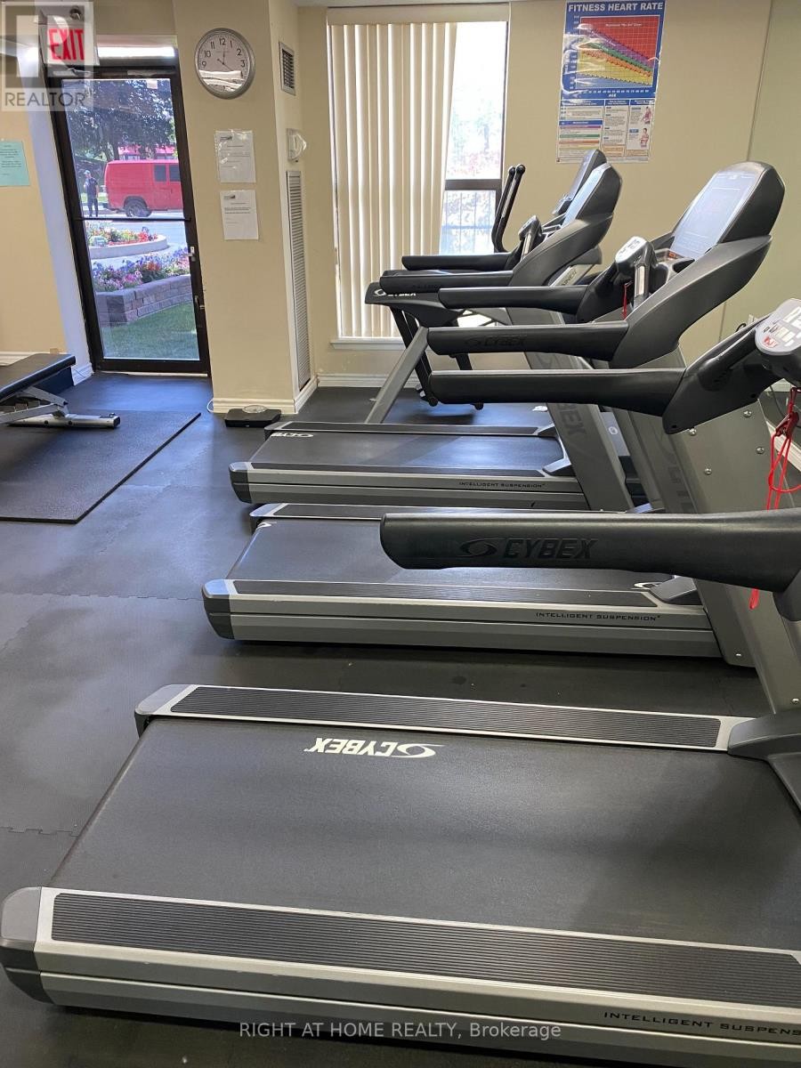 












707 - 18 KNIGHTSBRIDGE ROAD

,
Brampton (Queen Street Corridor),




Ontario
L6T3X5

