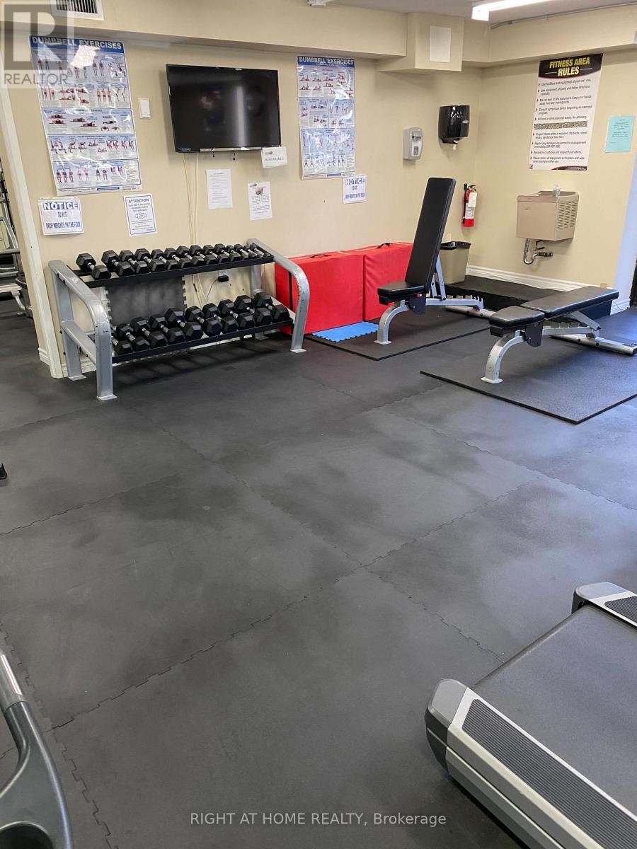 












707 - 18 KNIGHTSBRIDGE ROAD

,
Brampton (Queen Street Corridor),




Ontario
L6T3X5

