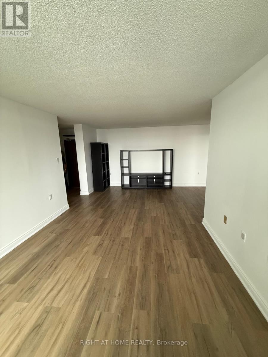 












707 - 18 KNIGHTSBRIDGE ROAD

,
Brampton (Queen Street Corridor),




Ontario
L6T3X5

