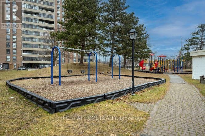 












707 - 18 KNIGHTSBRIDGE ROAD

,
Brampton (Queen Street Corridor),




Ontario
L6T3X5

