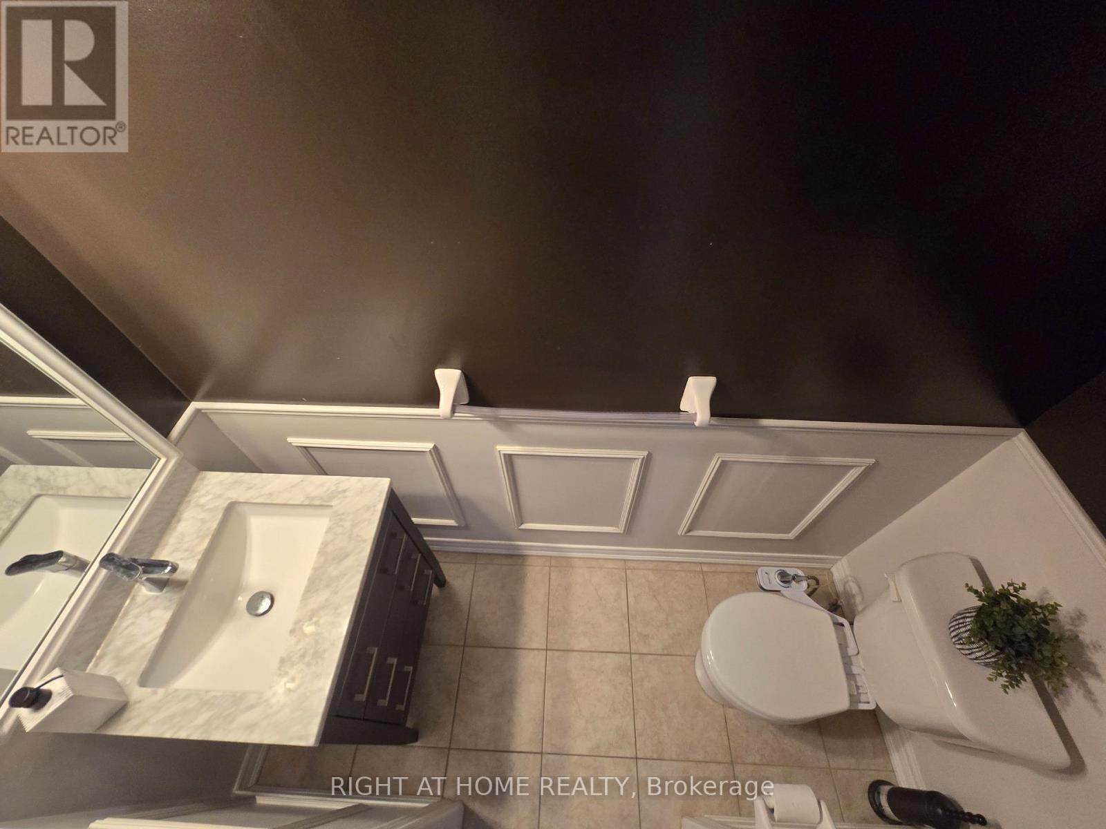 












3461 EGLINTON AVENUE

,
Mississauga (Churchill Meadows),




Ontario
L5M7T7

