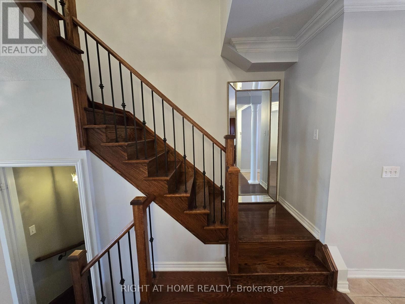 












3461 EGLINTON AVENUE

,
Mississauga (Churchill Meadows),




Ontario
L5M7T7

