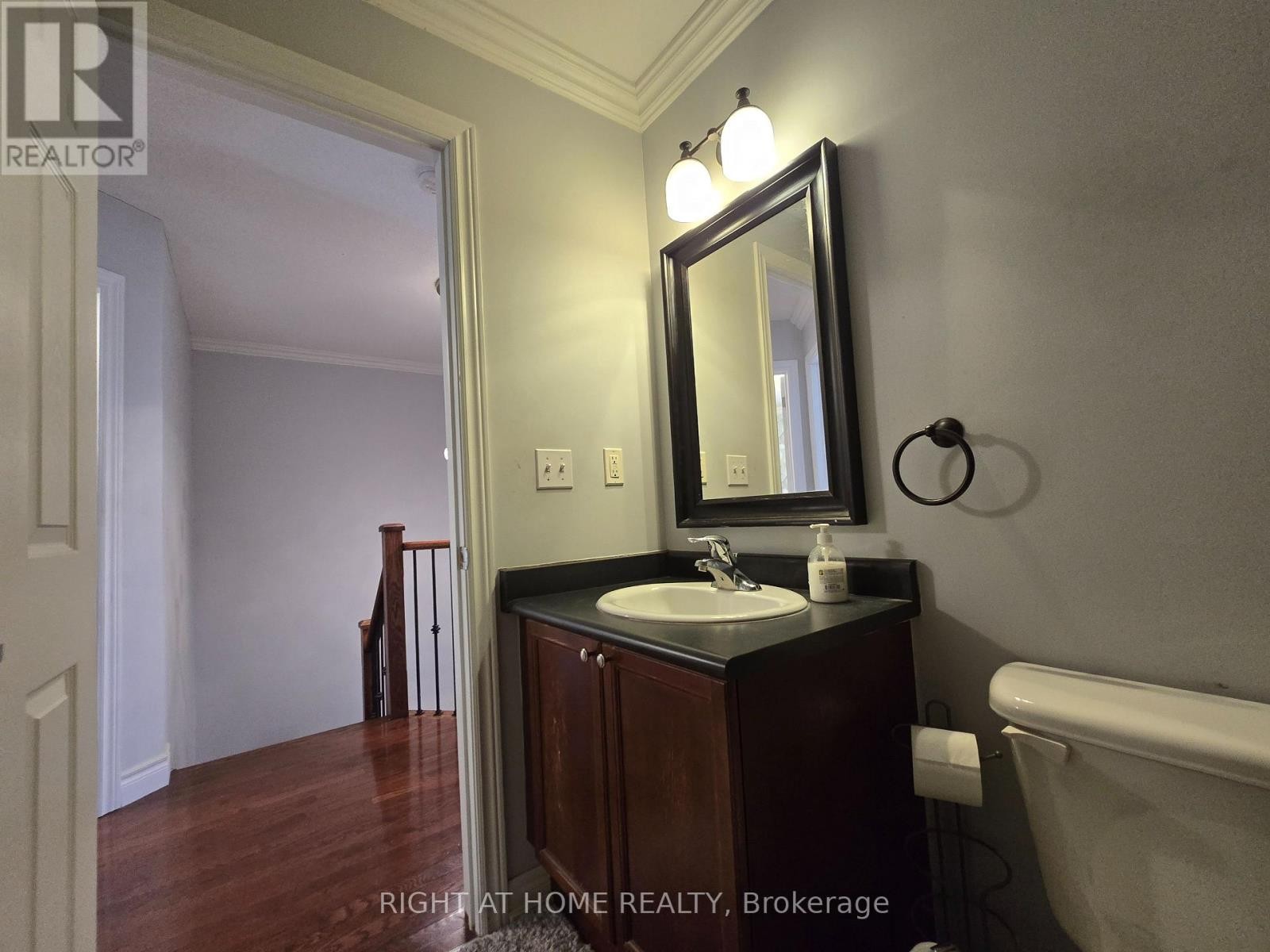 












3461 EGLINTON AVENUE

,
Mississauga (Churchill Meadows),




Ontario
L5M7T7

