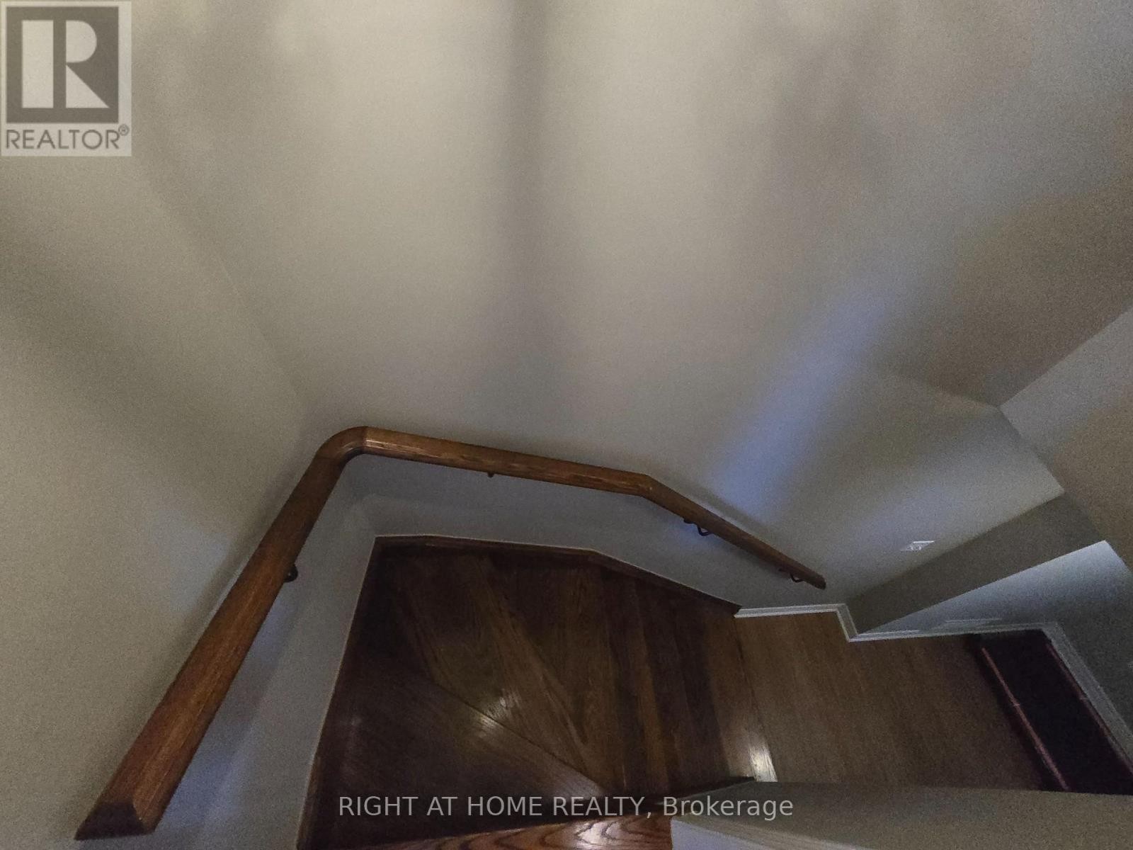 












3461 EGLINTON AVENUE

,
Mississauga (Churchill Meadows),




Ontario
L5M7T7

