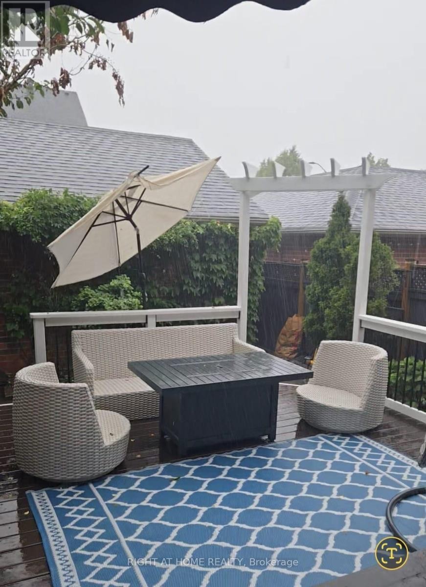 












3461 EGLINTON AVENUE

,
Mississauga (Churchill Meadows),




Ontario
L5M7T7

