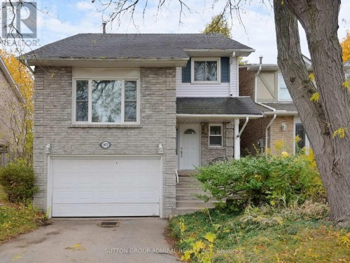 Featured Listing Photo 