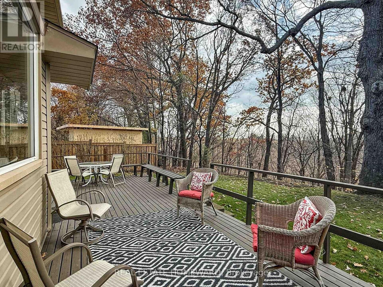 












3058 VIEWMOUNT ROAD

,
Oakville (WO West),




Ontario
L6L5M7

