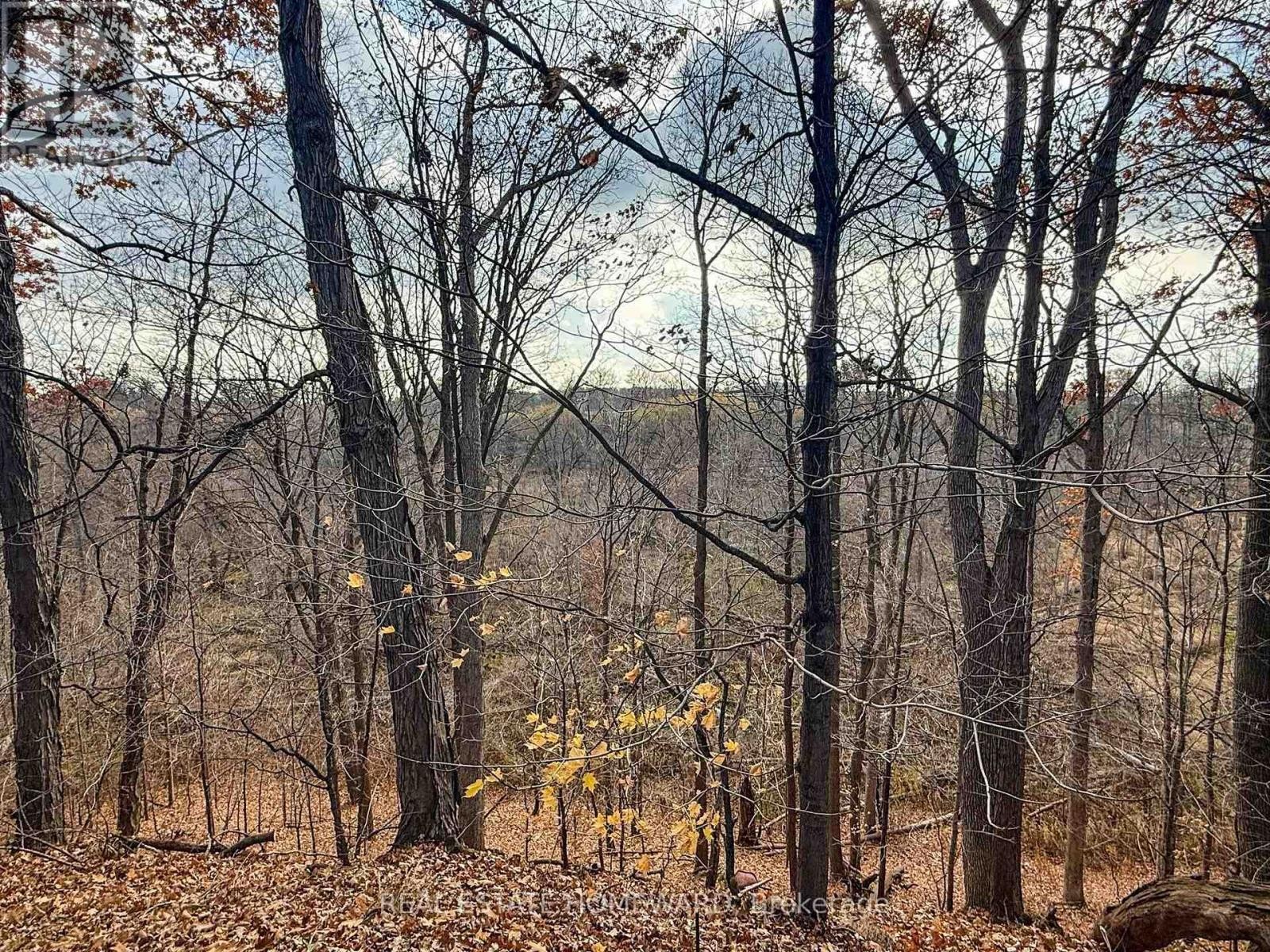 












3058 VIEWMOUNT ROAD

,
Oakville (WO West),




Ontario
L6L5M7

