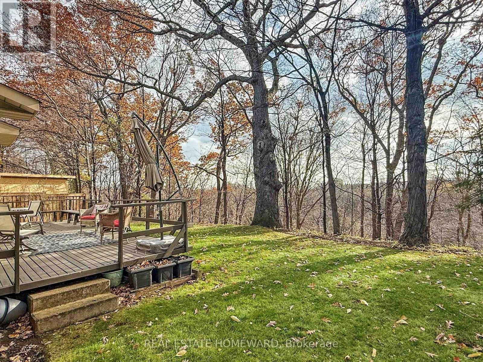 












3058 VIEWMOUNT ROAD

,
Oakville (WO West),




Ontario
L6L5M7

