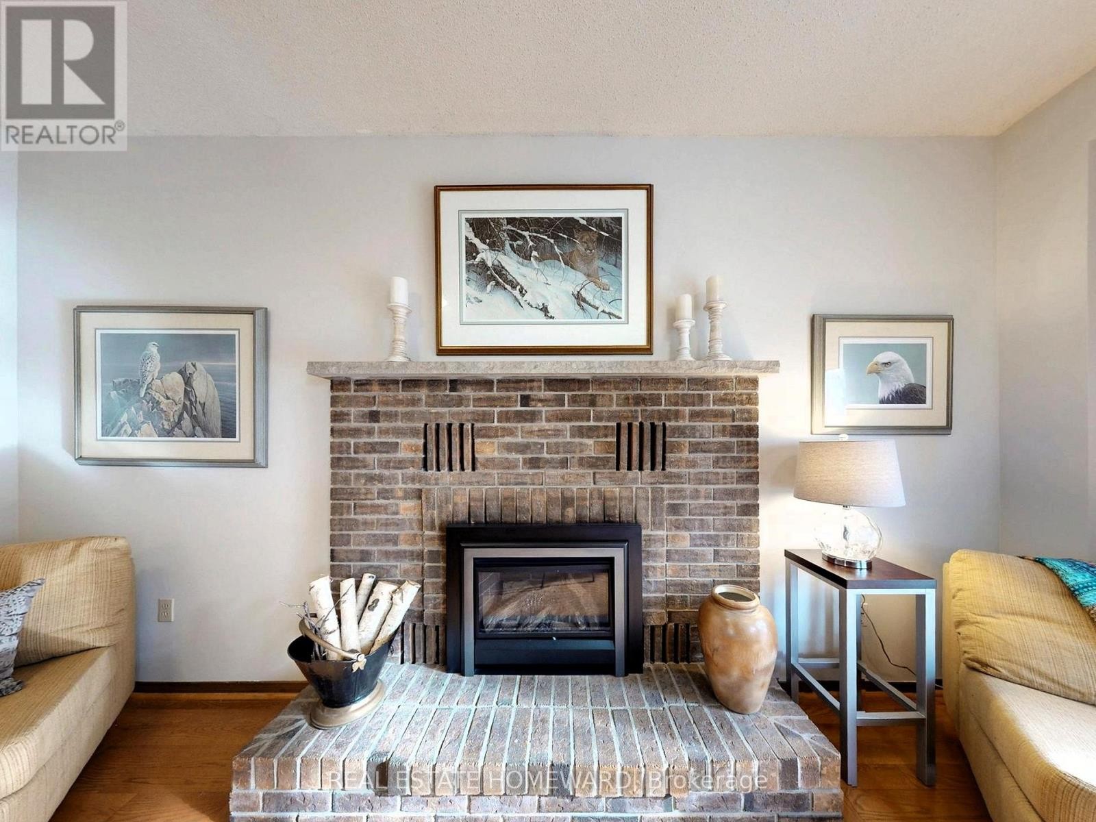 












3058 VIEWMOUNT ROAD

,
Oakville (WO West),




Ontario
L6L5M7

