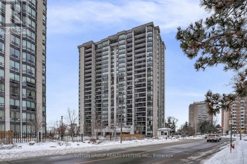 
															
													
													
													501 - 2180 MARINE DRIVE
													
												
												Oakville (BR Bronte),
												Ontario 
