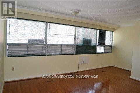 












2ND FLOOR - 5084 DUNDAS STREET W

,
Toronto (Islington-City Centre West),




Ontario
M9A1C2

