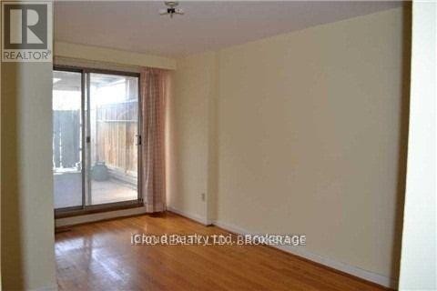 












2ND FLOOR - 5084 DUNDAS STREET W

,
Toronto (Islington-City Centre West),




Ontario
M9A1C2

