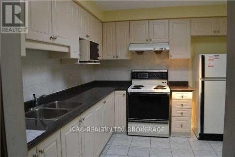 












2ND FLOOR - 5084 DUNDAS STREET W

,
Toronto (Islington-City Centre West),




Ontario
M9A1C2

