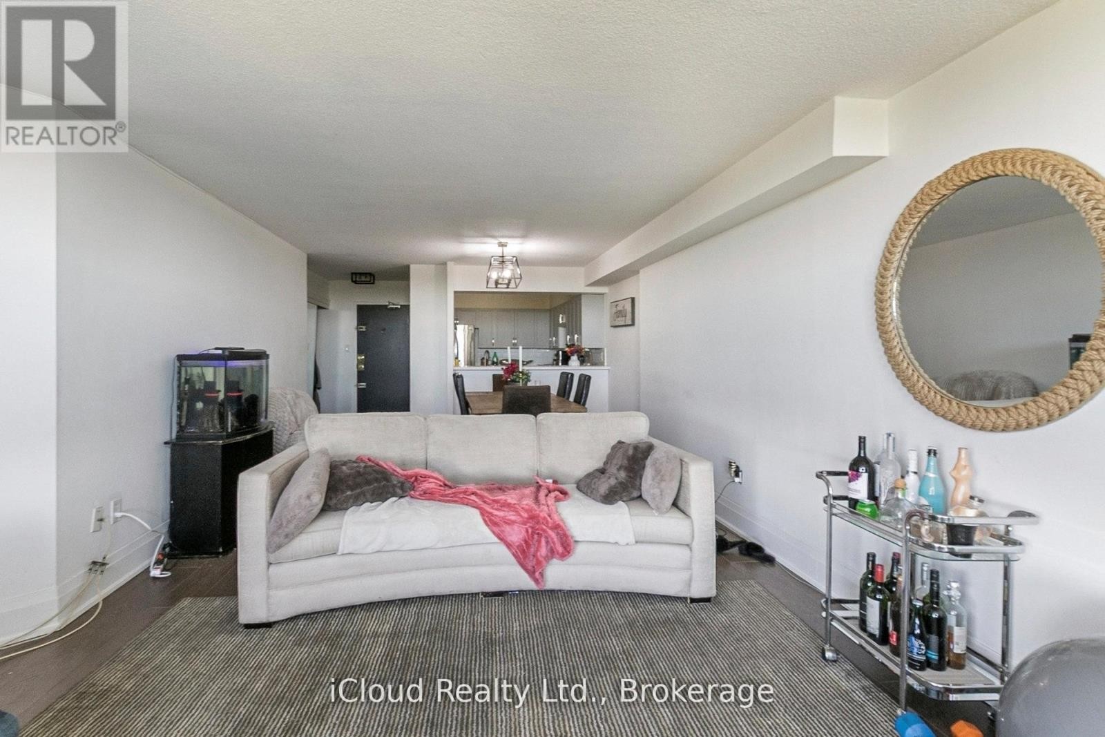 












1108 - 238 ALBION ROAD

,
Toronto (Elms-Old Rexdale),




Ontario
M9W6A7

